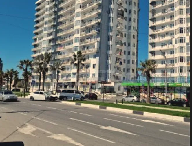 Apartments For Rent three-room 60м² 8/14 floor Kutaisi - photo 6