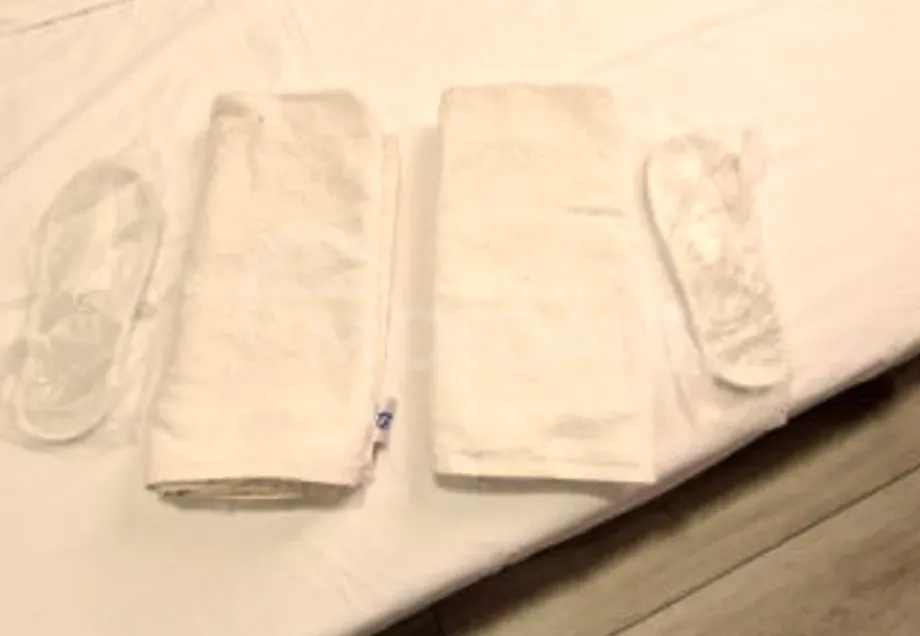 Apartments For Rent four-room 70м² 2/5 floor Kutaisi - photo 4