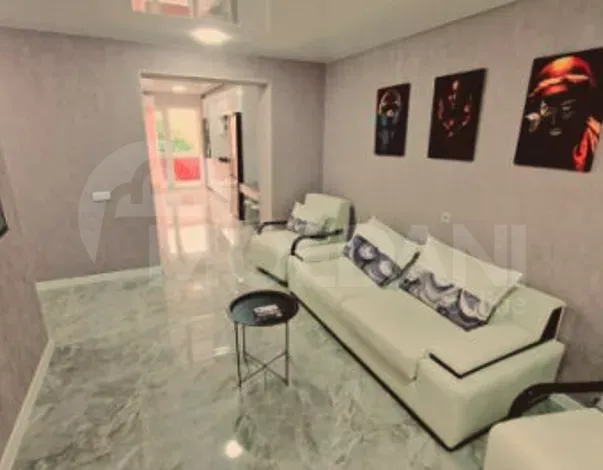 Apartments For Rent four-room 70м² 2/5 floor Kutaisi - photo 6