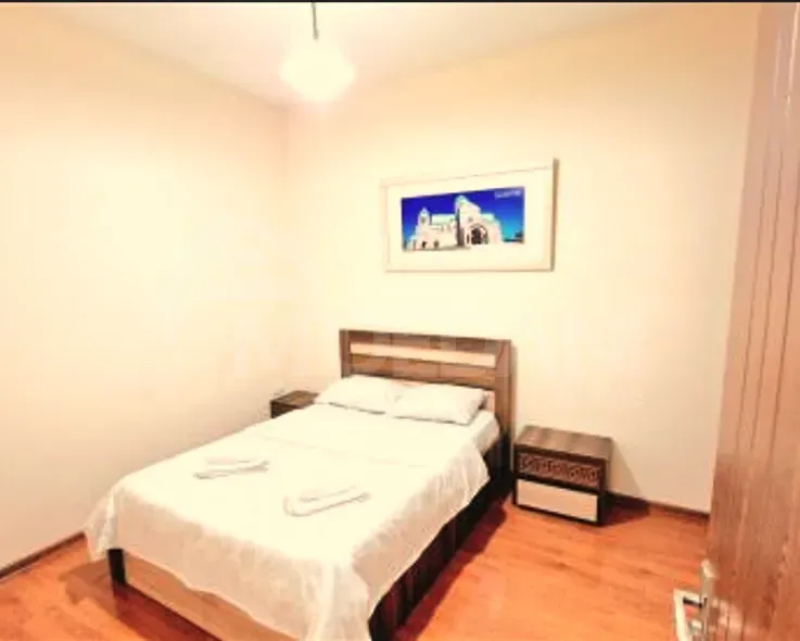 Apartments For Rent three-room 70м² 3/14 floor Kutaisi - photo 7