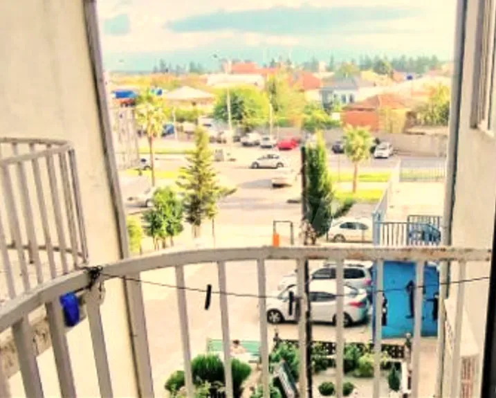 Apartments For Rent three-room 70м² 3/14 floor Kutaisi - photo 6