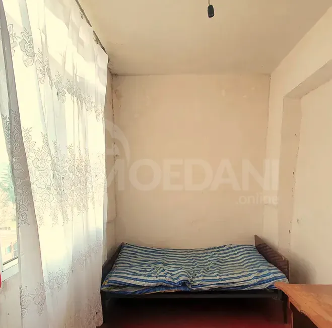 Apartments For Sale two-room 128м² 9/9 floor Kutaisi - photo 3