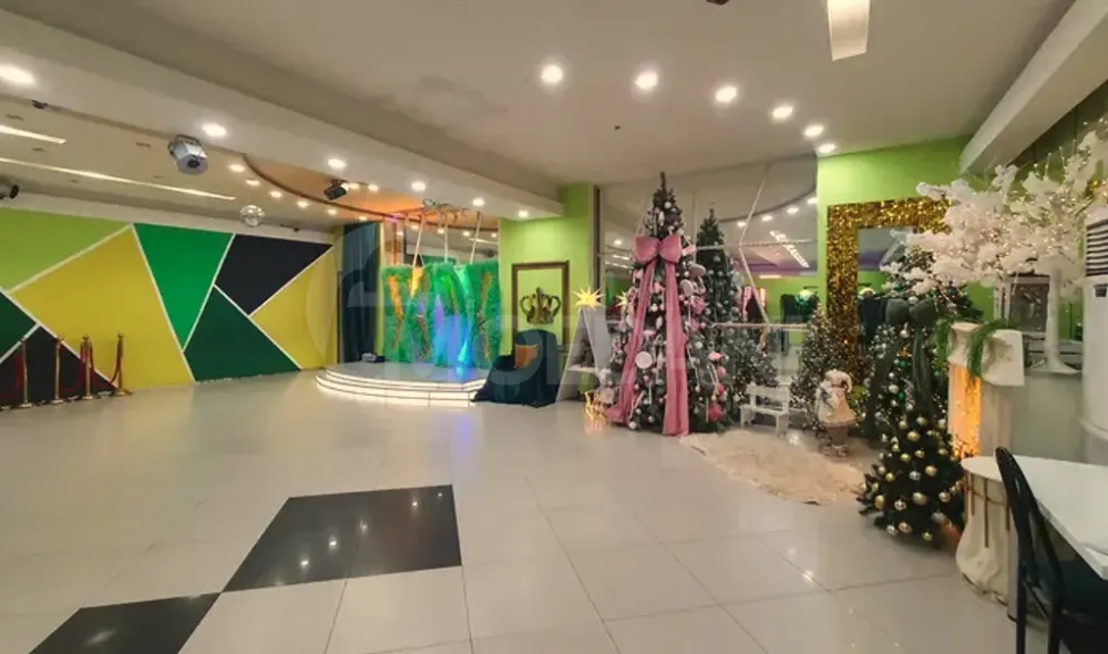 Универсальное коммерческое помещение в аренду в Кутаиси Кутаиси - изображение 4