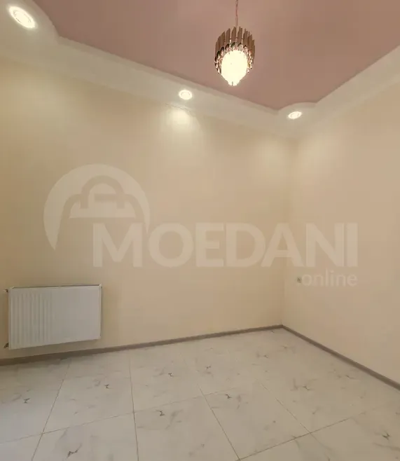 Apartments For Rent three-room 70м² 2/2 floor Kutaisi - photo 4