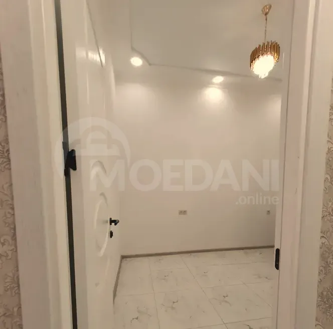 Apartments For Rent three-room 70м² 2/2 floor Kutaisi - photo 2