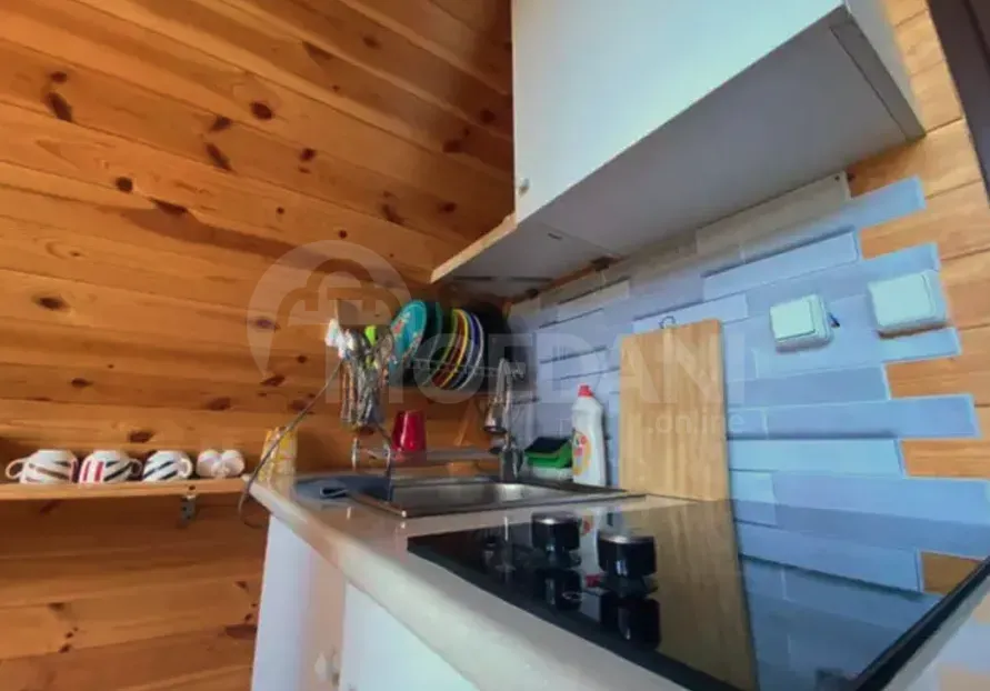 აგარაკი 570м² ქუთაისი - photo 5