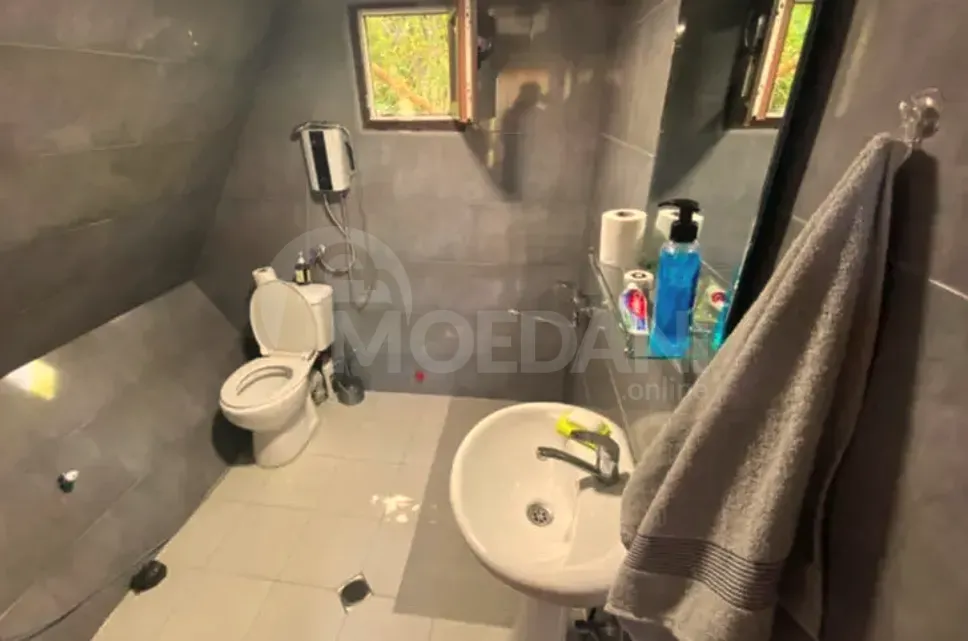 აგარაკი 570м² ქუთაისი - photo 4