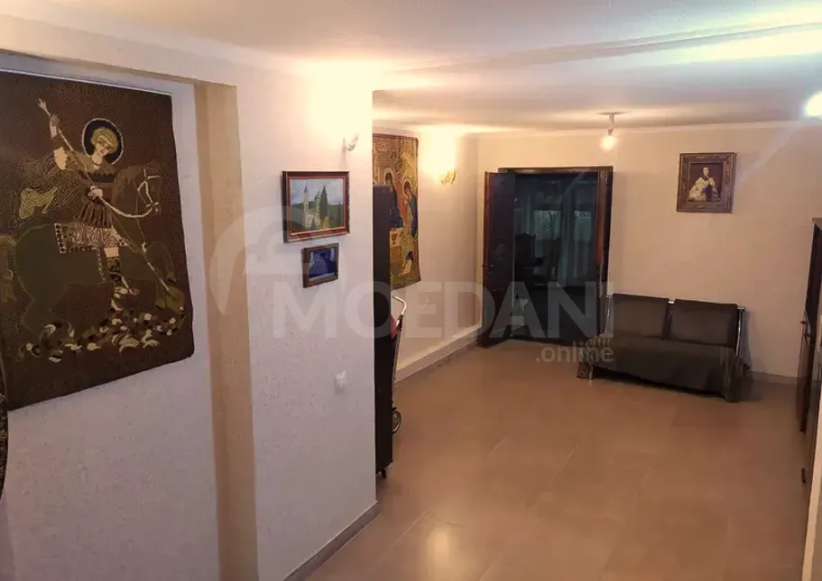 Продам Дом 450м² Кутаиси - изображение 8