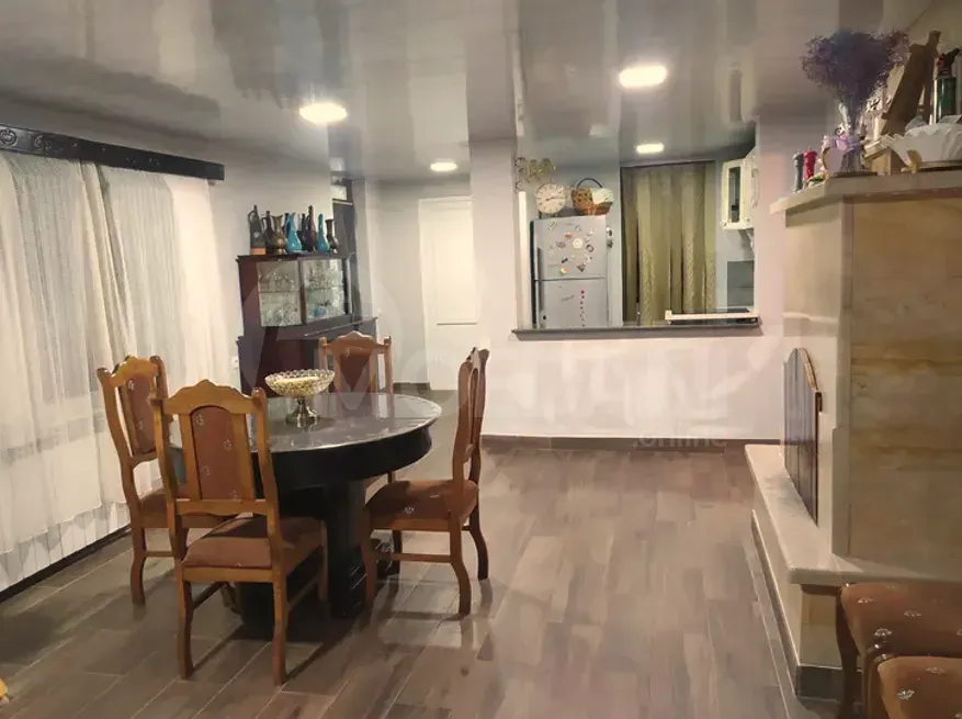 Продам Дом 450м² Кутаиси - изображение 5