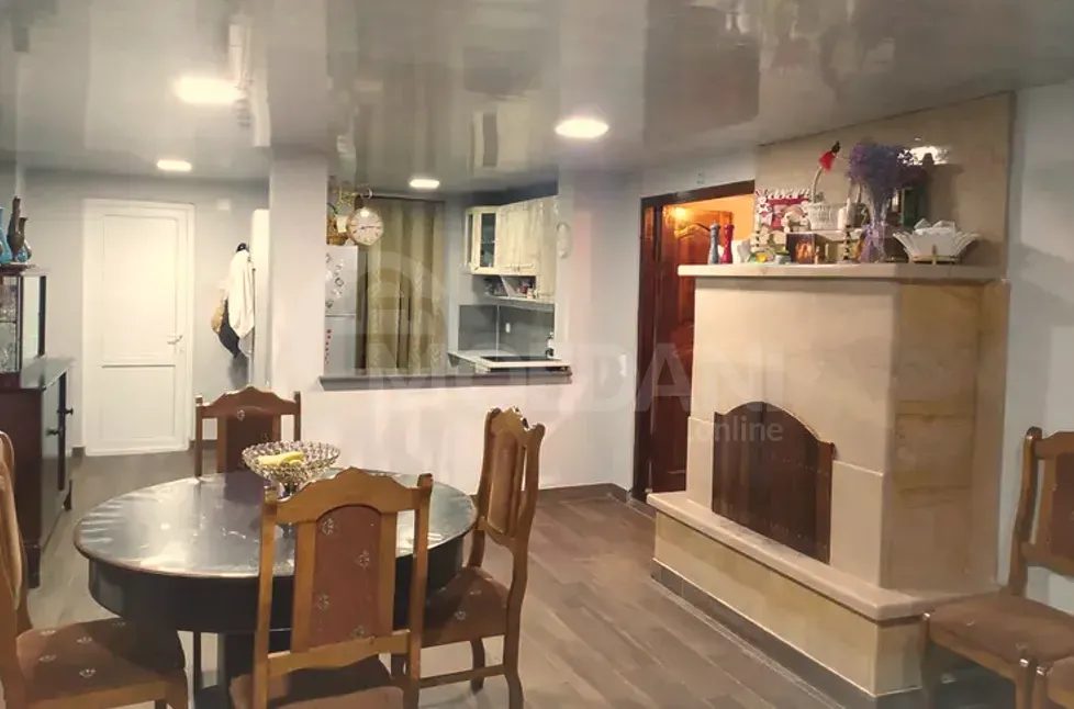 Продам Дом 450м² Кутаиси - изображение 6