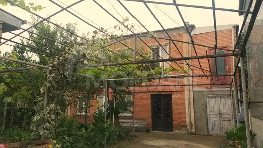 Продам Дом 450м² Кутаиси - изображение 3