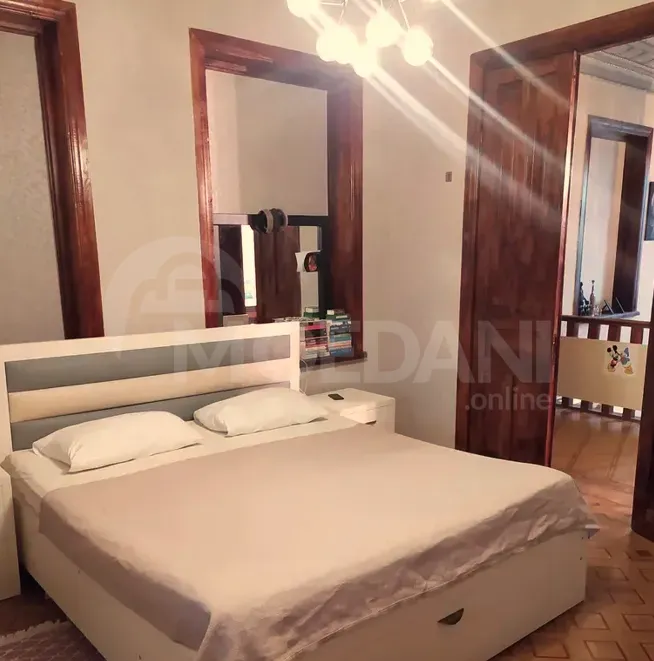 Продам Дом 450м² Кутаиси - изображение 7