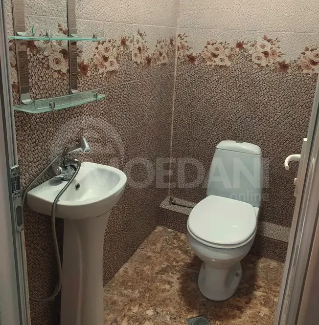 Продам Дом 450м² Кутаиси - изображение 11