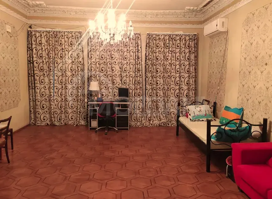 Продам Дом 450м² Кутаиси - изображение 9