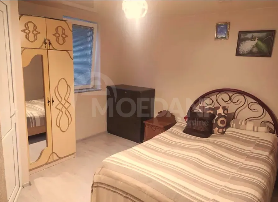 Продам Дом 450м² Кутаиси - изображение 12