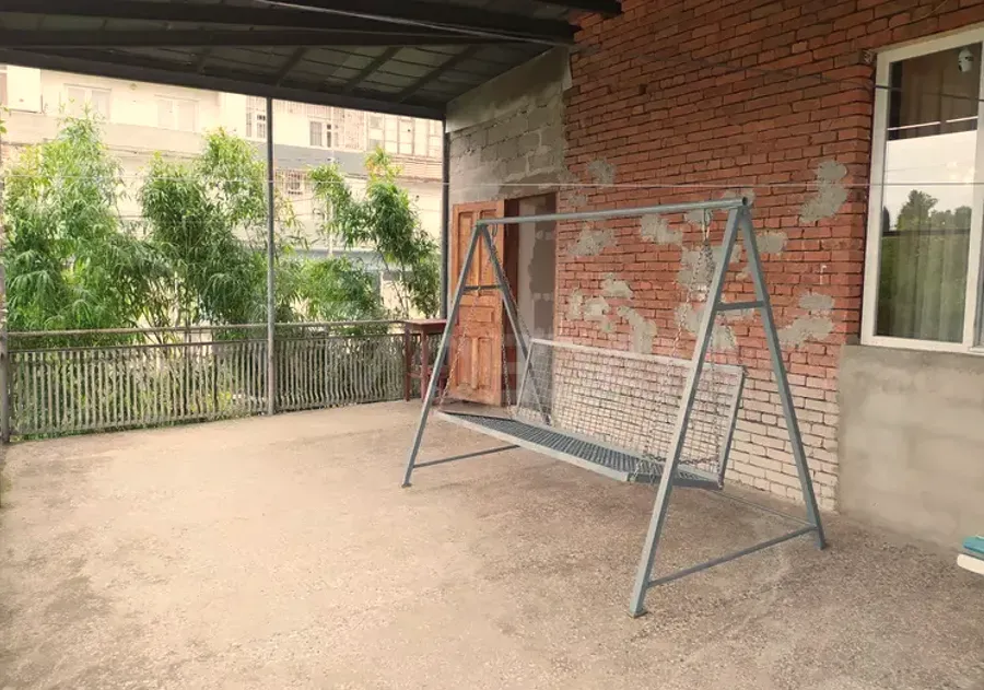 Продам Дом 450м² Кутаиси - изображение 10