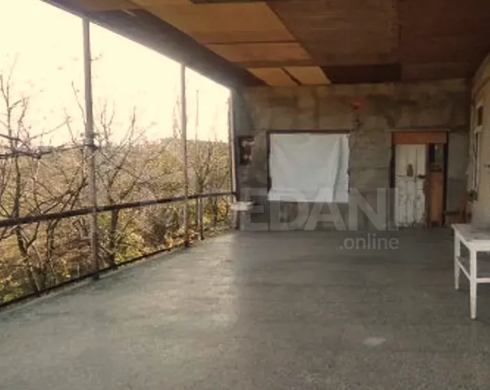 Სახლი 1370м² წყალტუბო - photo 8