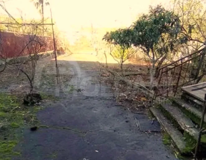 Სახლი 1370м² წყალტუბო - photo 3