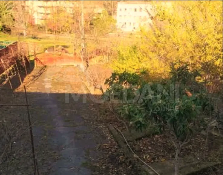 Სახლი 1370м² წყალტუბო - photo 4