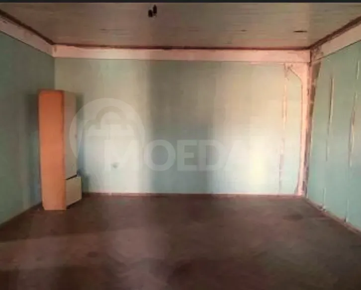 Სახლი 1370м² წყალტუბო - photo 7