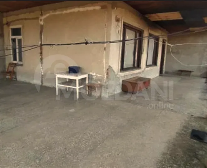 Სახლი 1370м² წყალტუბო - photo 5