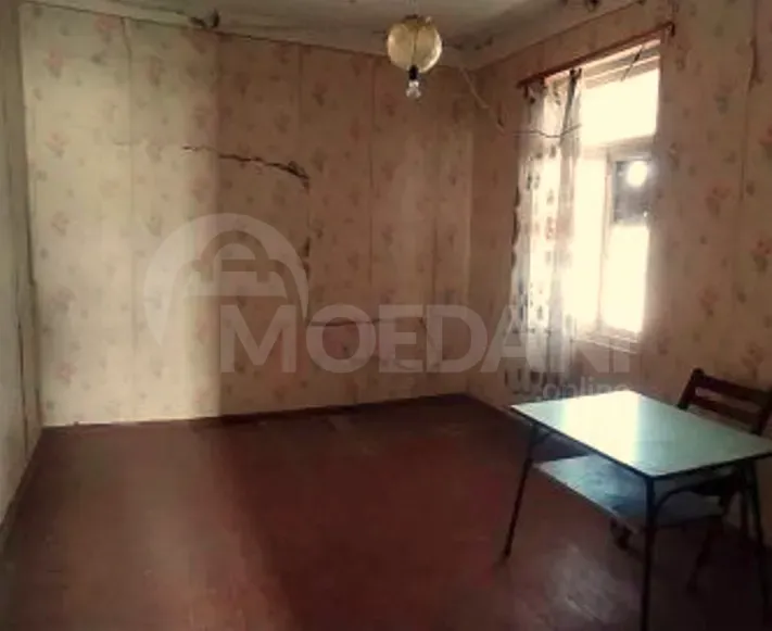 Სახლი 1370м² წყალტუბო - photo 2