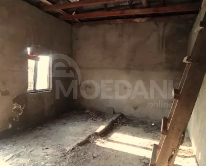 Სახლი 1370м² წყალტუბო - photo 6