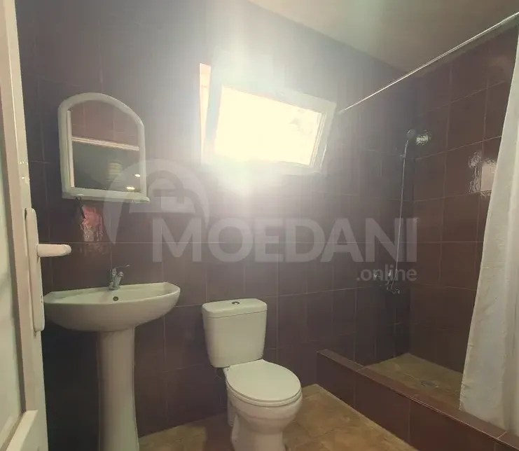 ქირავდება სახლი 500м² ქუთაისი - photo 7