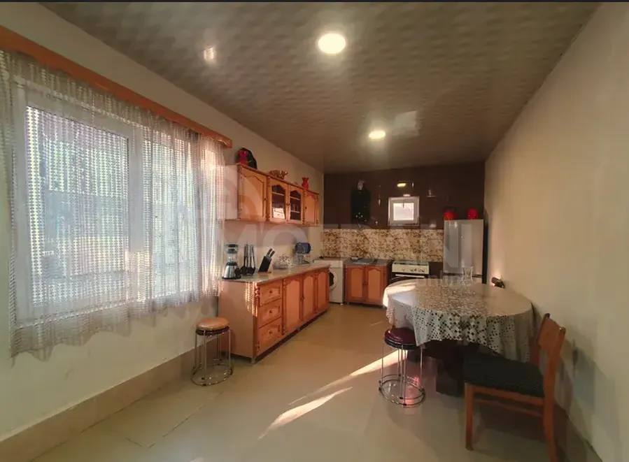 ქირავდება სახლი 500м² ქუთაისი - photo 3