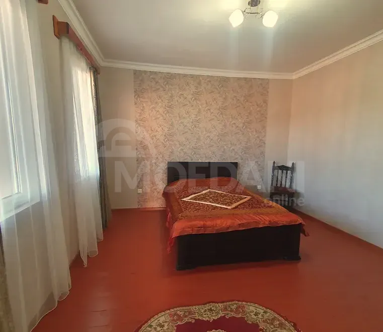 ქირავდება სახლი 500м² ქუთაისი - photo 6