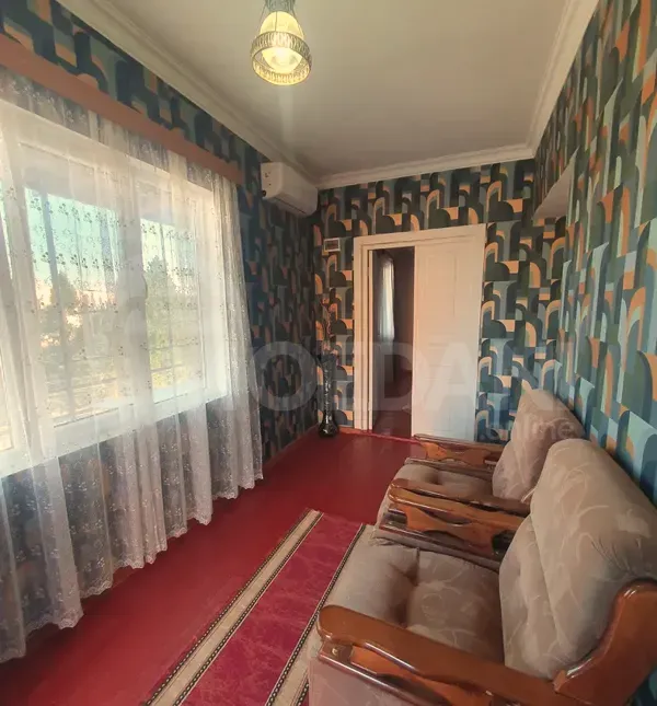 ქირავდება სახლი 500м² ქუთაისი - photo 10