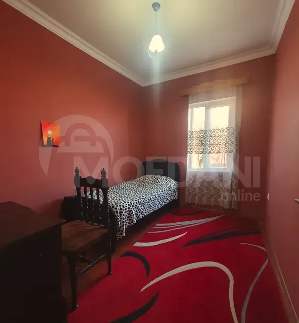 ქირავდება სახლი 500м² ქუთაისი - photo 9