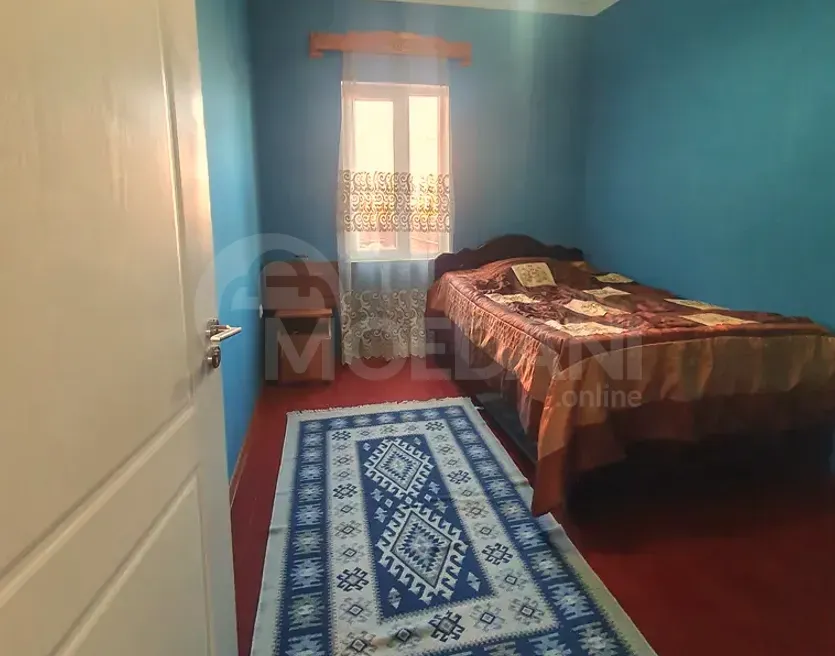 ქირავდება სახლი 500м² ქუთაისი - photo 4