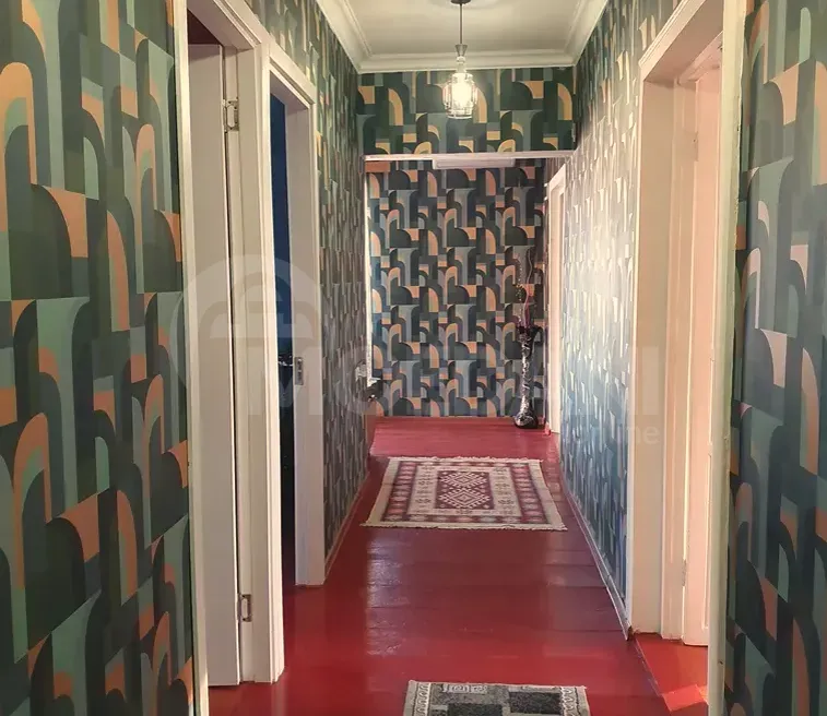 ქირავდება სახლი 500м² ქუთაისი - photo 2