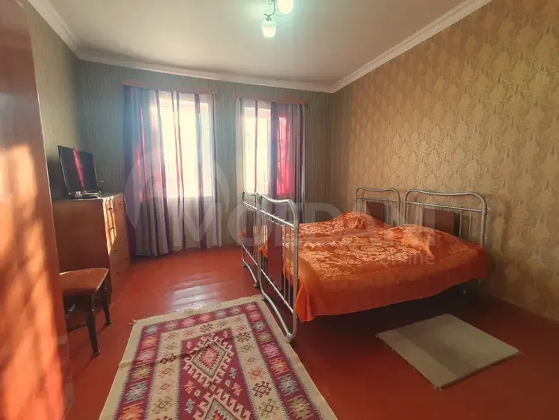 ქირავდება სახლი 500м² ქუთაისი - photo 5