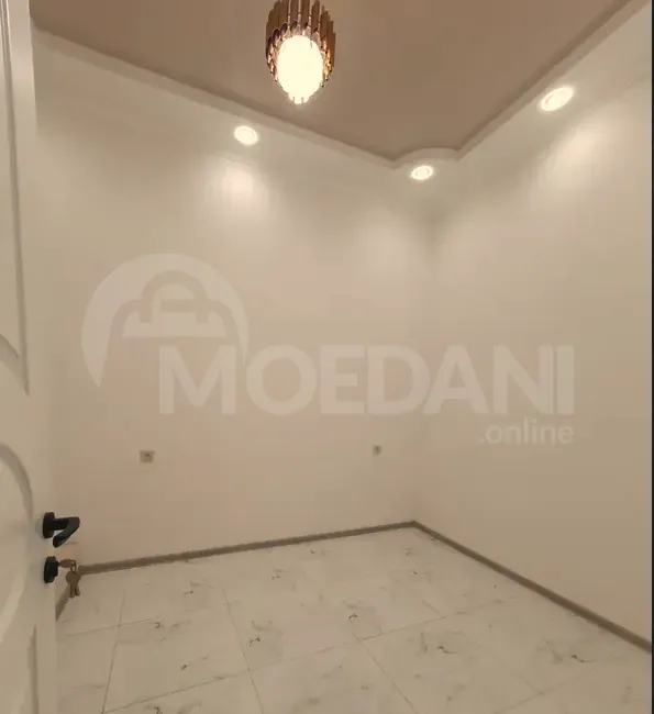 Сдам 2-комн. квартиру 50м² 2/2 эт. Кутаиси - изображение 4