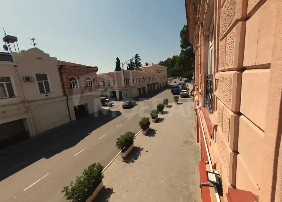 Сдам 2-комн. квартиру 50м² 2/2 эт. Кутаиси - изображение 8