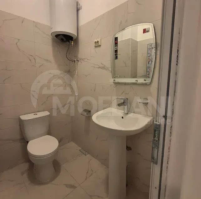 Ქირავდება უნივერსალური კომერციული ფართი, ., ქუთაისი - photo 2