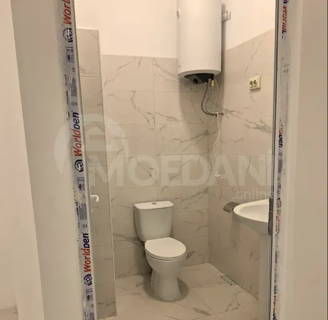 Ქირავდება უნივერსალური კომერციული ფართი, ., ქუთაისი - photo 4