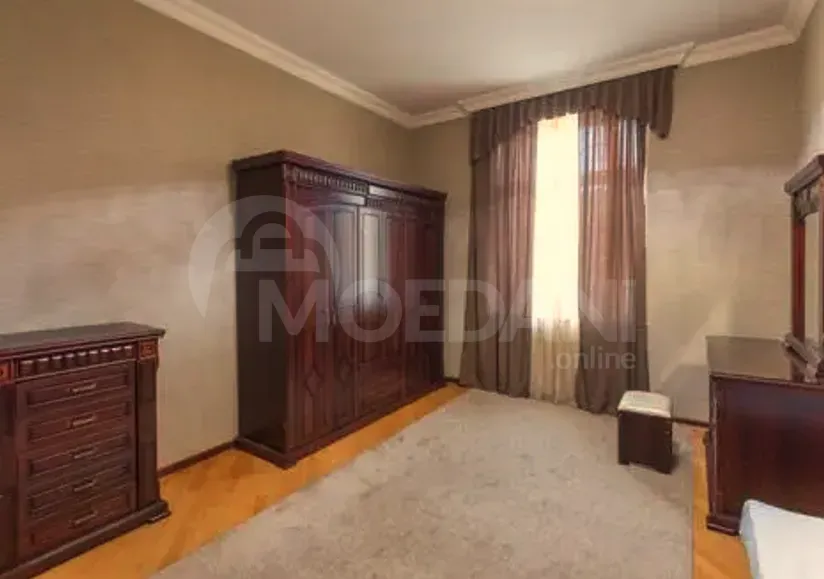 Apartments For Rent three-room 100м² 4/4 floor Kutaisi - photo 6