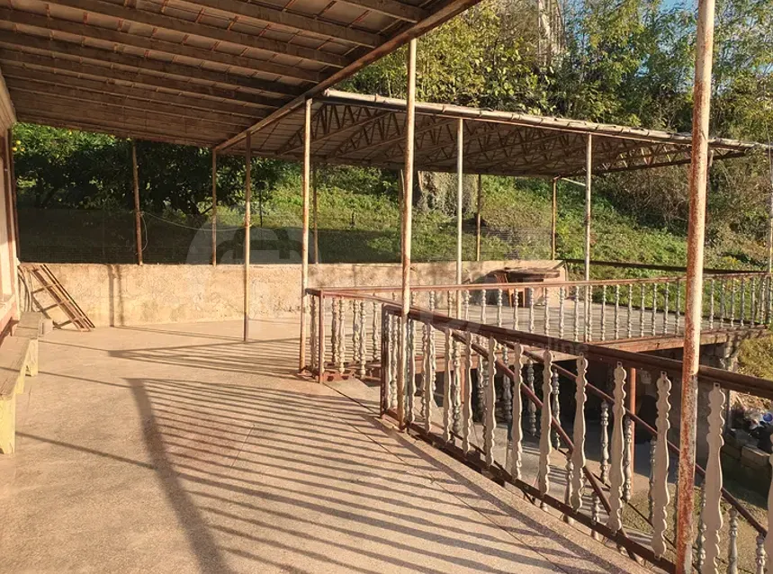 House for sale 1000м² Kutaisi - photo 10