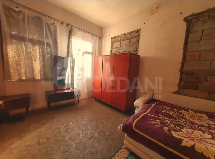 House for sale 1000м² Kutaisi - photo 3