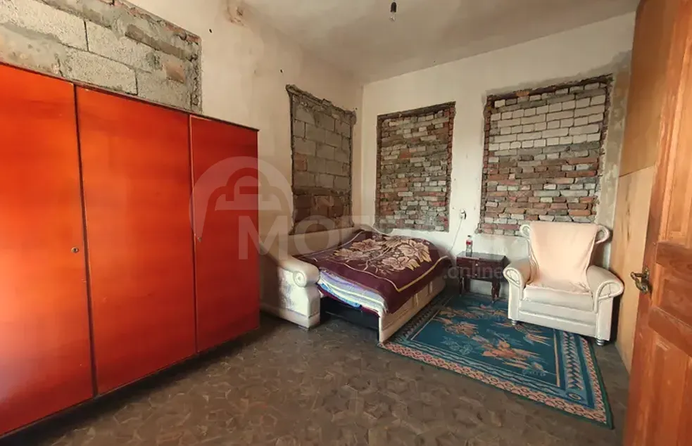 House for sale 1000м² Kutaisi - photo 4