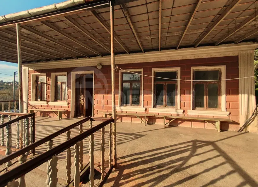 House for sale 1000м² Kutaisi - photo 7