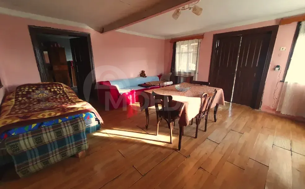 House for sale 1000м² Kutaisi - photo 6