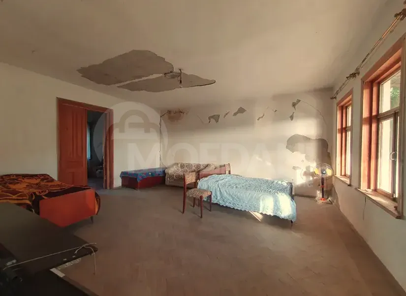 House for sale 1000м² Kutaisi - photo 5