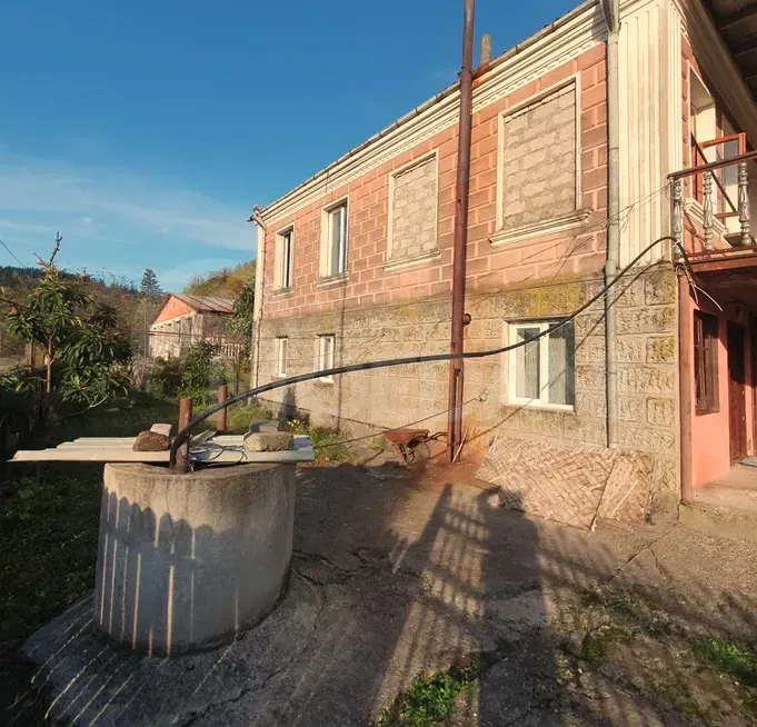 House for sale 1000м² Kutaisi - photo 8