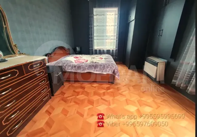 Продам Дом 233м² Kutaisi - photo 5