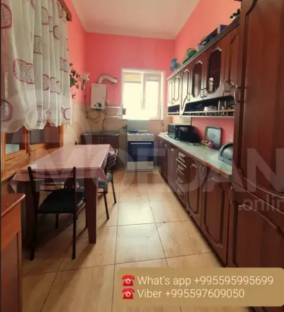 Продам Дом 233м² Kutaisi - photo 8