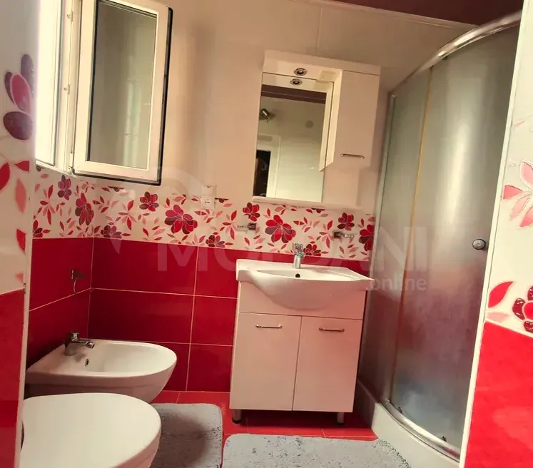 House for sale 233м² Kutaisi - photo 9